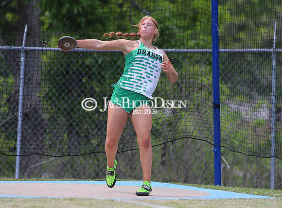 5-3A District Track and Field (Jessieville) 4-24-24_JWM_0889