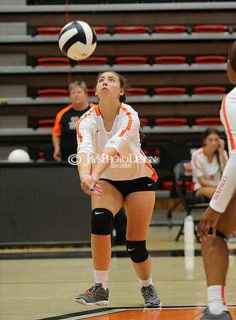 Lake Hamilton @ Malvern 8-26-21_JWM_0230
