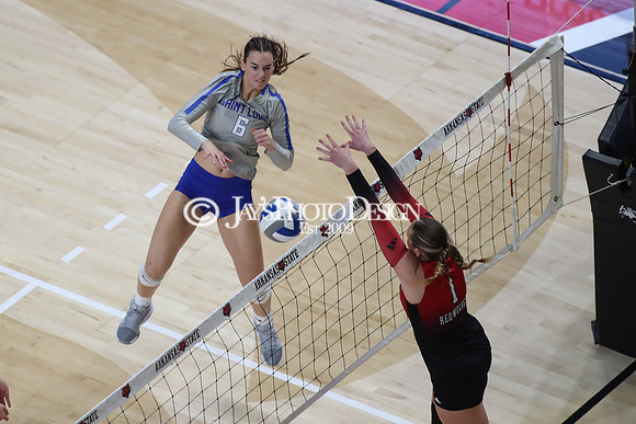 Saint Louis @ Arkansas State 8-31-24_JWM_0715