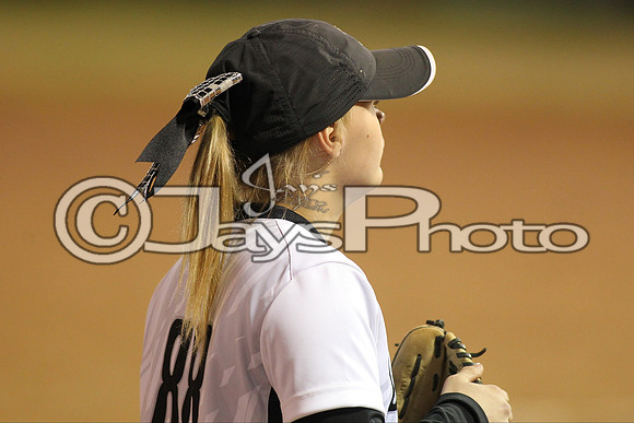 Poyen @ Bauxite softball 3-2-17_JWM_00478