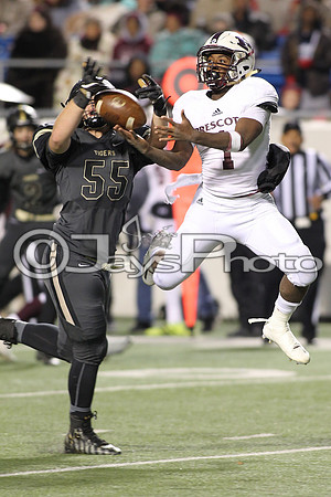 Charleston vs. Prescott 12-10-16 (3A State Championship)_JWM_00603