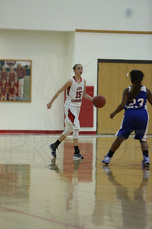 Arkadelphia @ Harmony Grove 11-20-2014 (©Justin Manning) JWM_075
