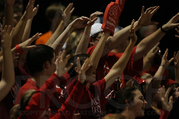 Glen Rose @ Harmony Grove 9-26-14 9-26-2014 (©Justin Manning) JWM_303