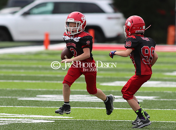 Glen Rose @ Harmony Grove 3rd Grade 9-14-24_JWM_0204