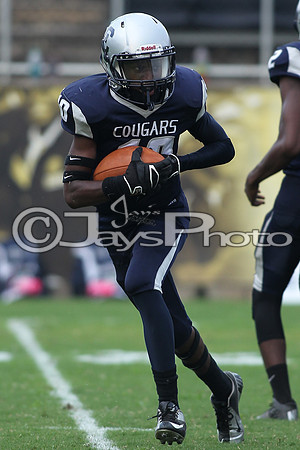 Lafayette County vs. Bearden (Hooten's Kickoff Classic) 8-31-2015 (Scrimmage) 8-31-2015 (©Justin Manning) JWM_0286