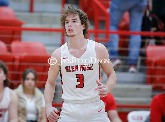 Maumelle Charter @ Glen Rose 12-8-22 _JWM_0125