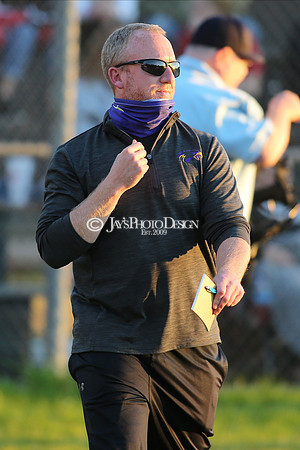 Mayflower @ Bauxite 3-3-21_JWM_0759