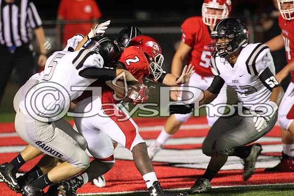 Bauxite @ Glen Rose 9-9-16_JWM_0693