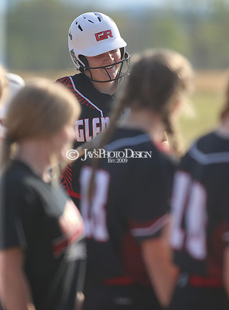 Glen Rose @ Bismarck 4-5-21_0252