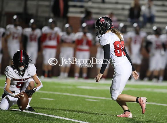 Brookland @ Harding Academy 11-8-24_JWM_0784