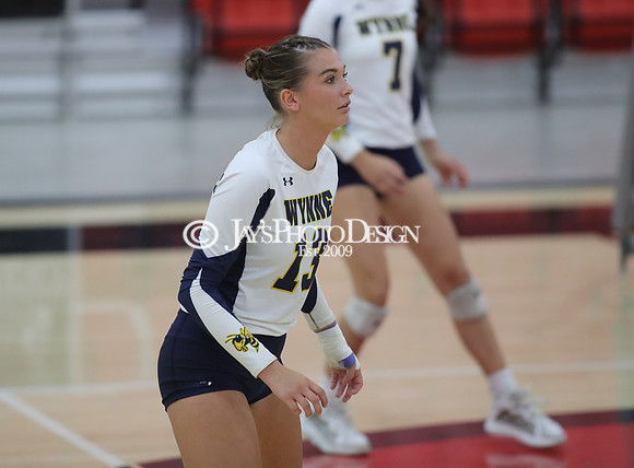 Wynne @ Harmony Grove 10-8-24_JWM_0398