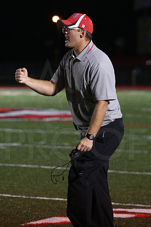 Jessieville @ Glen Rose 10-3-2014 (©Justin Manning) JWM_0379