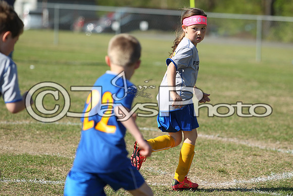 Sheridan Youth Soccer 4-1-17_JWM_00303