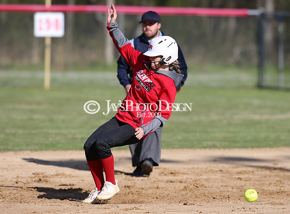 Centerpoint @ Glen Rose 4-1-21_0137