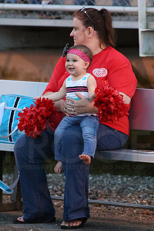 Malvern @ Glen Rose 9-5-2014 (©Justin Manning) JWM_348