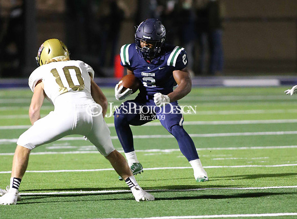 Pulaski Academy @ LR Christian 10-23-20_JWM_0440