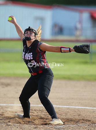 Glen Rose @ Harmony Grove 4-12-21_0505