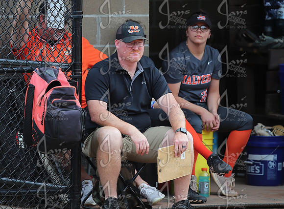 Estem @ Malvern (SENIOR NIGHT) 5-5-25_JWM_0334