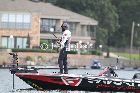Forrest Wood Cup (Day 1 on the water)_0596