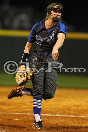Sylvan Hills @ Bryant softball 2-23-17_JWM_00042