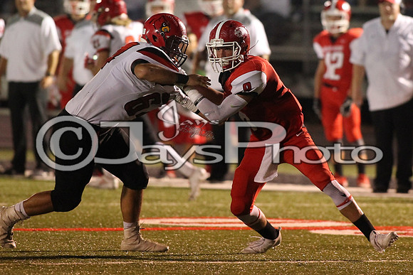 Harmony Grove @ Glen Rose 9-22-17_JWM00379