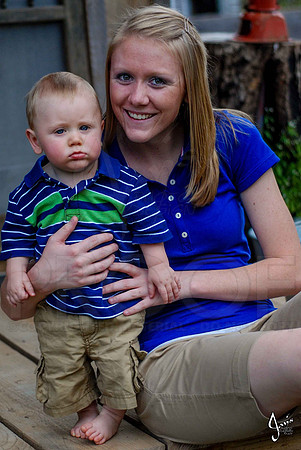 Madison & Kaleb Jacobs 7-7-12 (Justin Manning)059
