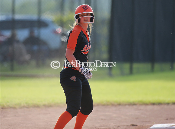 De Queen @ Malvern 4-20-21_JWM_0246