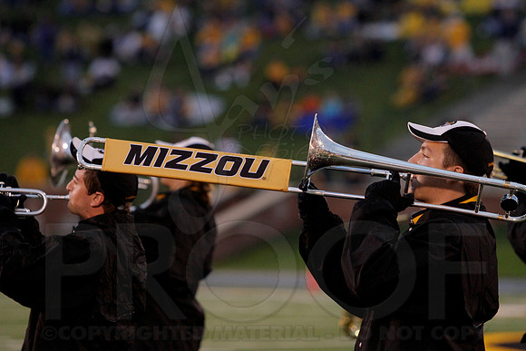 ASU @ Missouri 9-28-13 (© Justin Manning) JWM0137