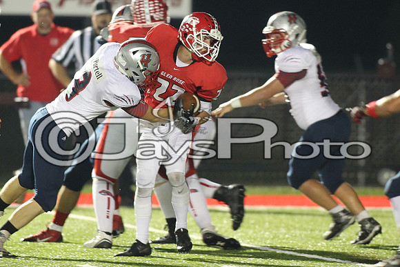 Horatio @ Glen Rose (Senior Night) 10-28-16_JWM_0666