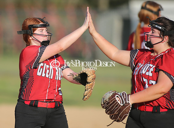 Ashdown @ Glen Rose 4-13-21_0322