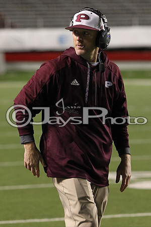 Charleston vs. Prescott 12-10-16 (3A State Championship)_JWM_00140