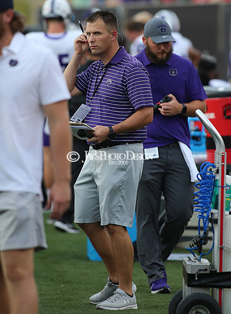 UCA @ Arkansas State 9-4-21_JWM_0765