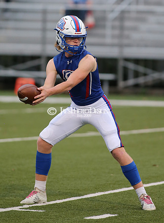 Arkadelphia @ Harmony Grove (Homecoming) 10-15-21_JWM_0003