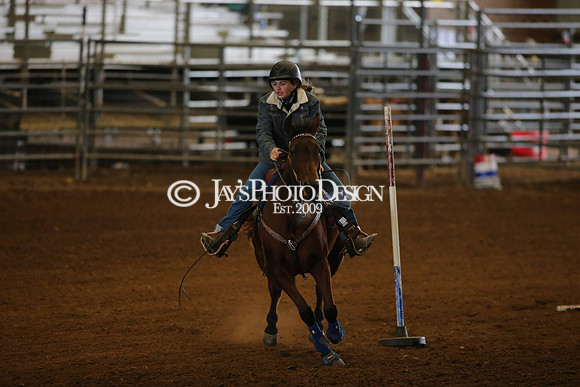 SJRA rodeo 1-10-21_JWM0295