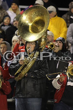 Glen Rose @ Rivercrest 11-25-16 (3rd Round Playoffs)_JWM_0378