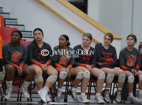 Malvern @ Harmony Grove 9-16-24_JWM_0132