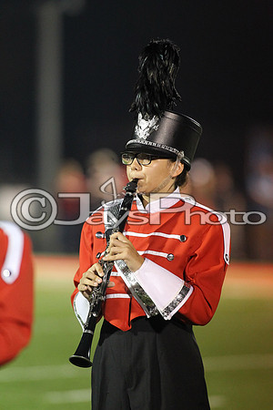 Harmony Grove @ Glen Rose 9-22-17_JWM00725