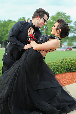 Sheridan Senior Prom 4-29-17_JWM00281