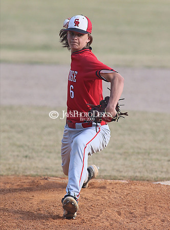 Glen Rose @ Bismarck 4-5-21_0488