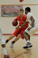 Harmony Grove vs Episopal Collegiate Boys 3A District Tournament 2-20-2015 (©Justin Manning) JWM_006