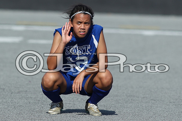 All Star Girls Soccer 6-22-16_JWM_0037