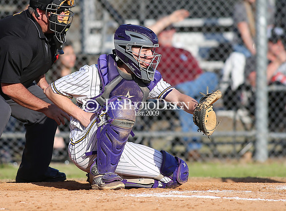 Fountain Lake @ Bauxite 3-28-22_JWM_0590