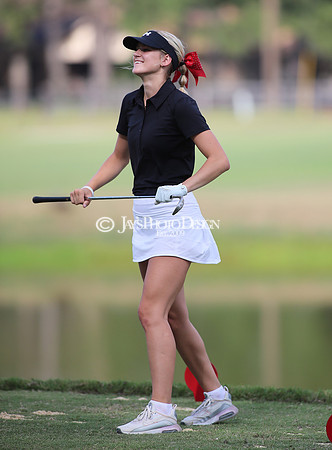 High School Golf (Glen Rose, Oauchita, Malvern) 9-5-24_JWM_0066