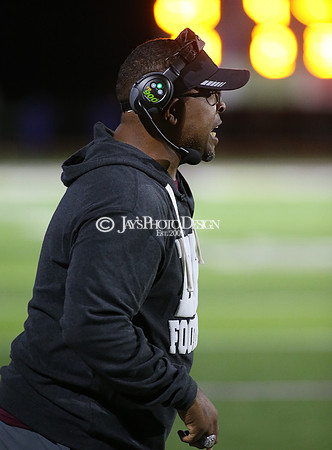Blytheville @ Osceola 9-3-21_JWM_0572