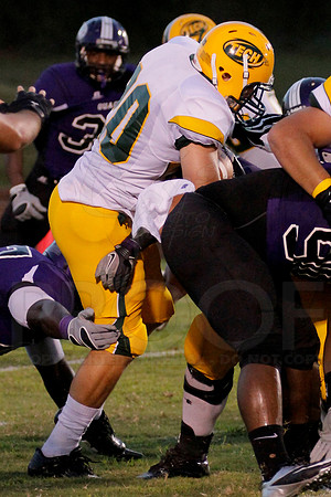 AR Tech @ OBU 9-22-12 (Justin Manning)0075