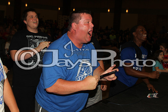 Big Press 5-11-2015 (©Justin Manning) JWM_0216
