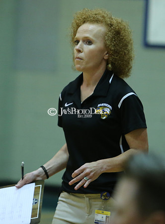 Bauxite @ Sheridan 8-29-22_JWM_0089