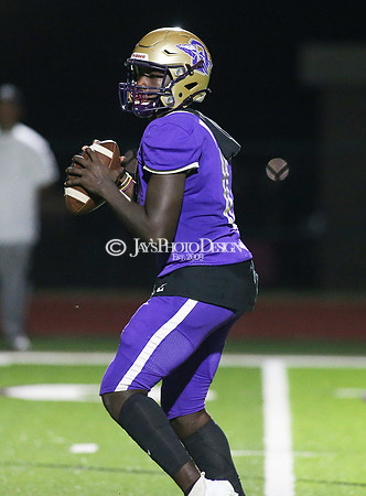 Blytheville @ Osceola 9-3-21_JWM_0383
