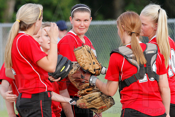 Harmony Grove vs. Glen Rose 4-26-12Justin Manning)065