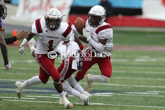 2A State Finals Fordyce vs. Junction City 12-14-19_0671